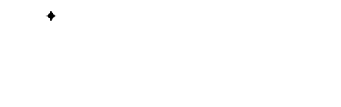 Fookstar Technology